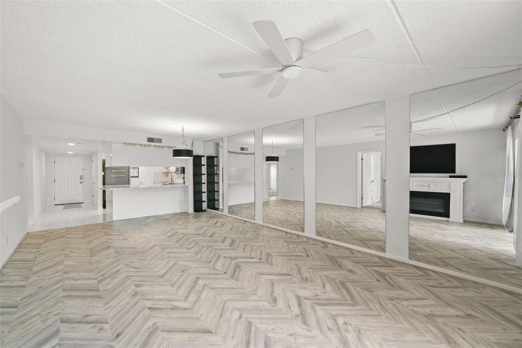 1200 Tarpon Woods Boulevard - Photo 11