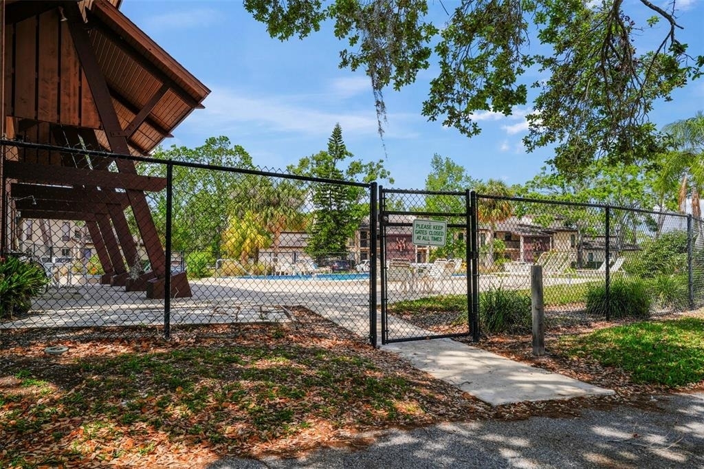 1200 Tarpon Woods Boulevard - Photo 29