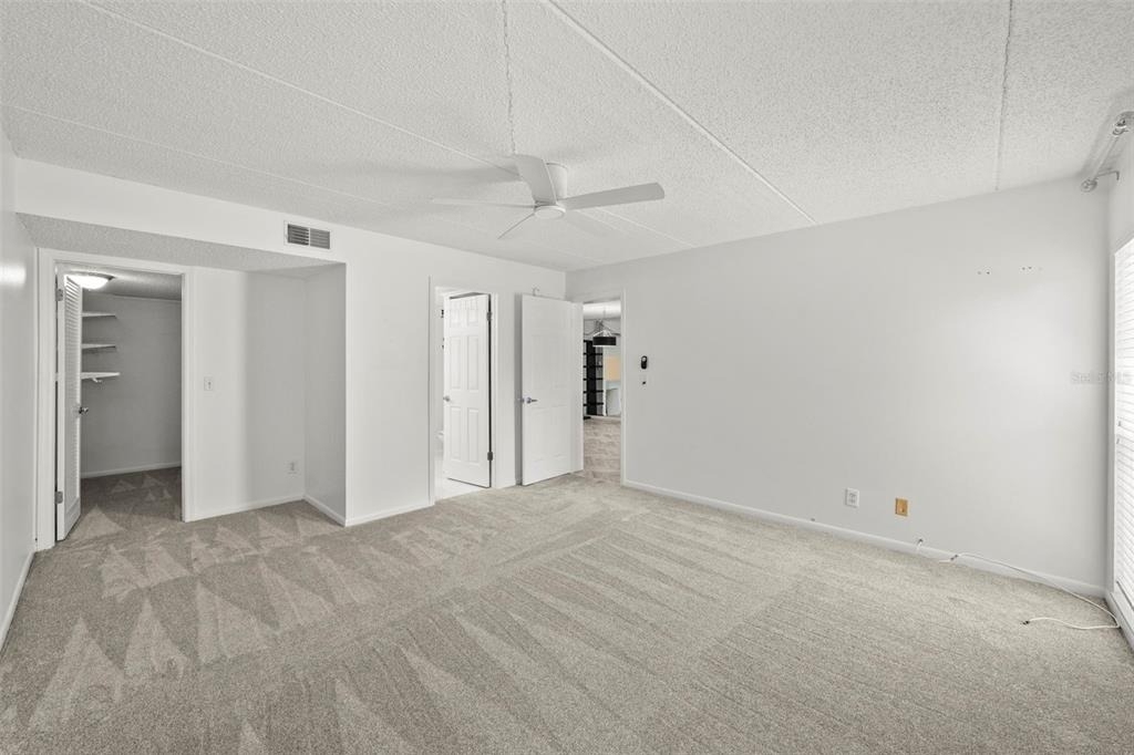 1200 Tarpon Woods Boulevard - Photo 15