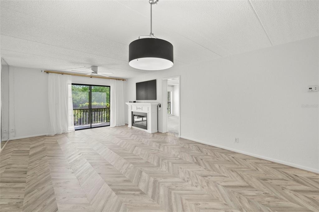 1200 Tarpon Woods Boulevard - Photo 8