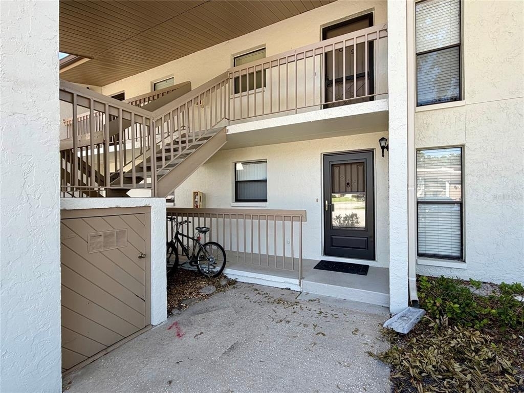 1200 Tarpon Woods Boulevard - Photo 1