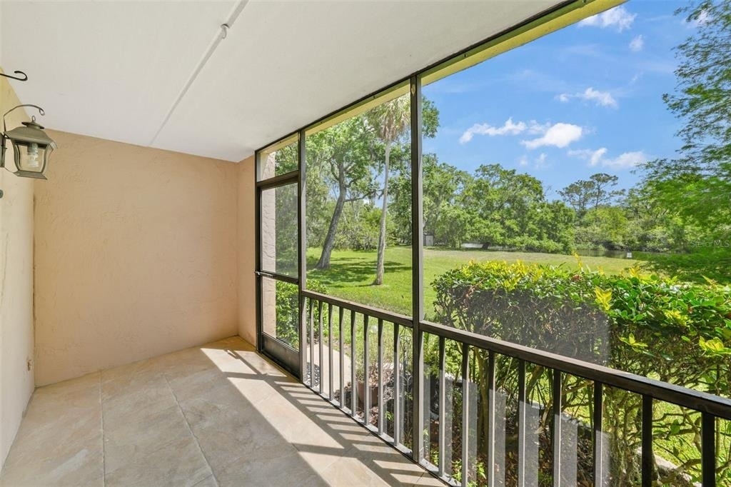 1200 Tarpon Woods Boulevard - Photo 22