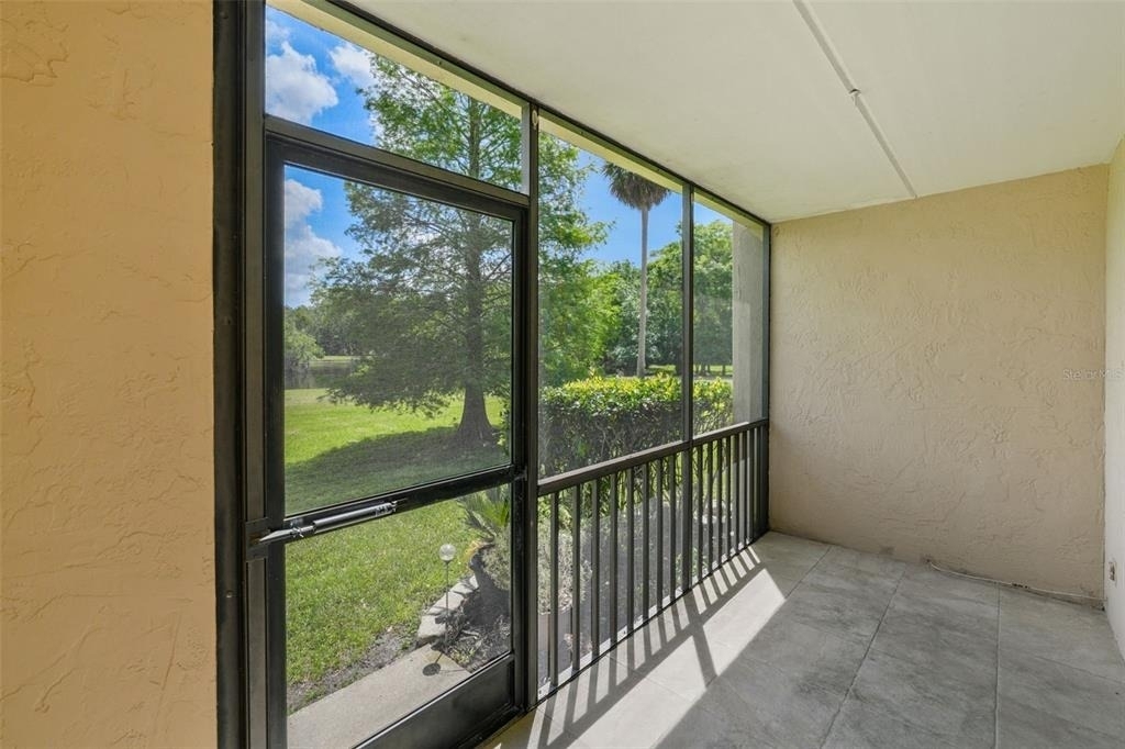 1200 Tarpon Woods Boulevard - Photo 23