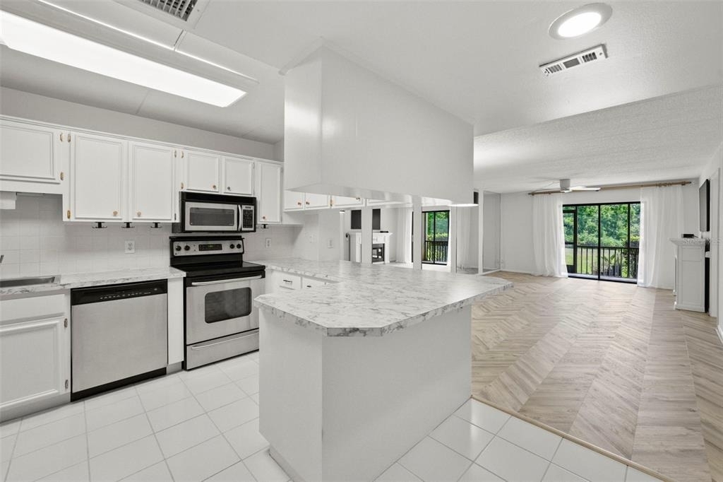1200 Tarpon Woods Boulevard - Photo 3