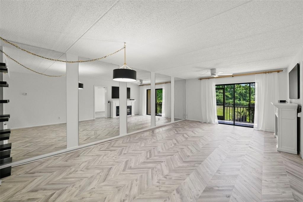 1200 Tarpon Woods Boulevard - Photo 7