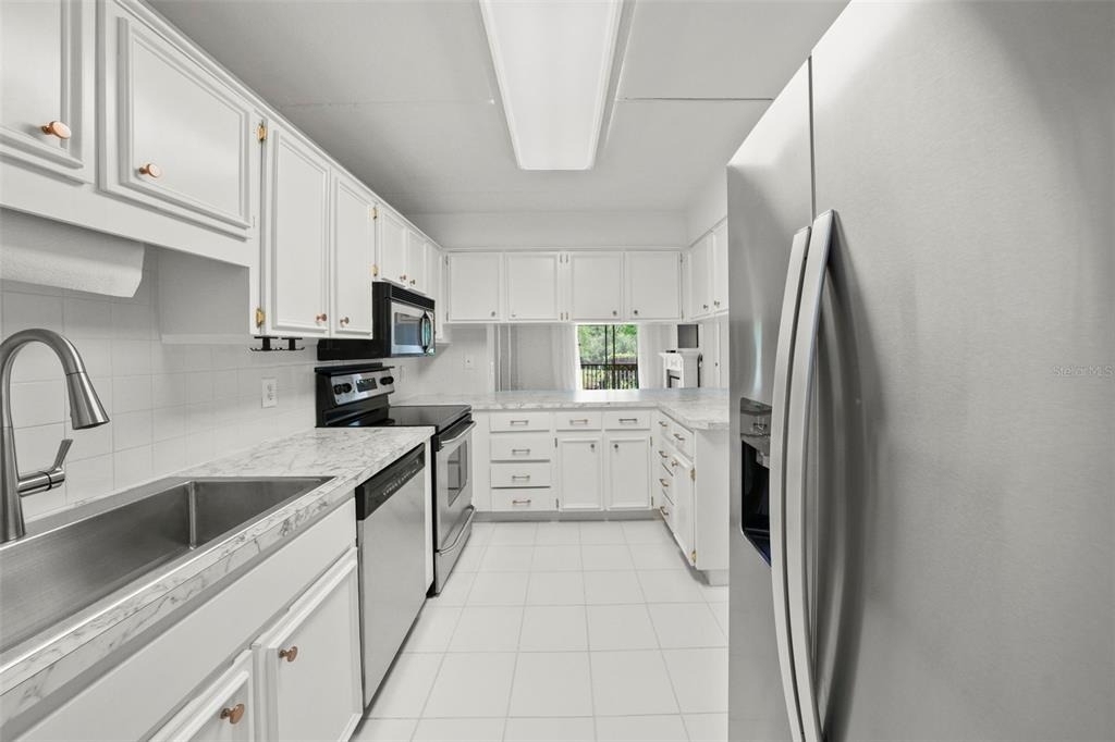 1200 Tarpon Woods Boulevard - Photo 6