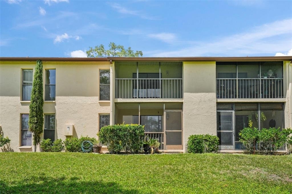 1200 Tarpon Woods Boulevard - Photo 24