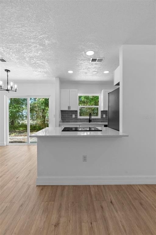 2240 Conway Drive - Photo 8