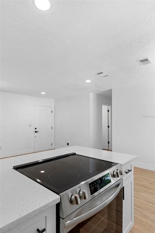 2240 Conway Drive - Photo 13