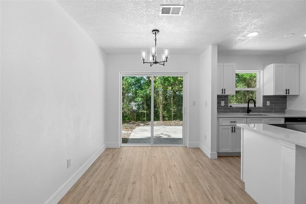 2240 Conway Drive - Photo 5