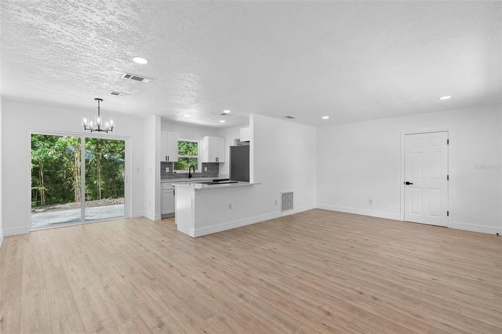 2240 Conway Drive - Photo 4