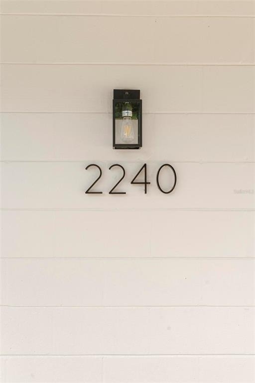 2240 Conway Drive - Photo 3