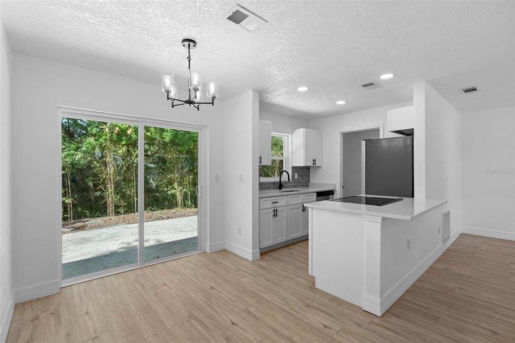 2240 Conway Drive - Photo 6