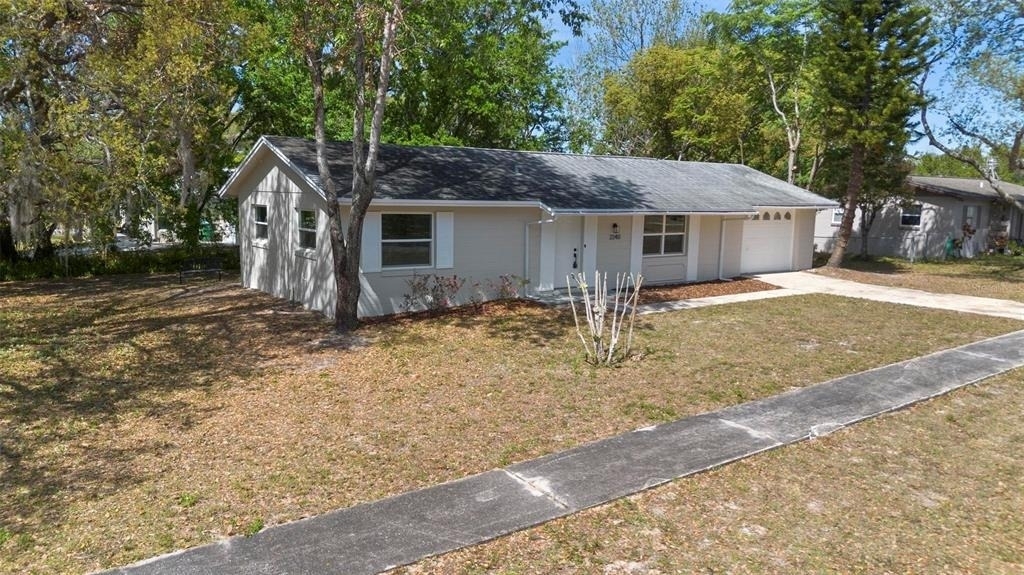 2240 Conway Drive - Photo 1