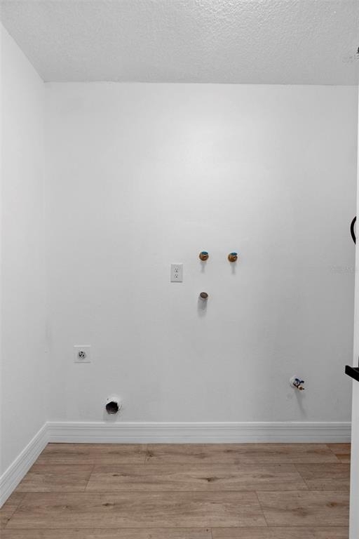 2240 Conway Drive - Photo 23