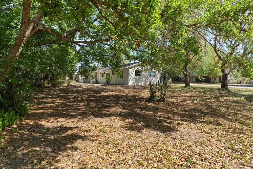 2240 Conway Drive - Photo 29