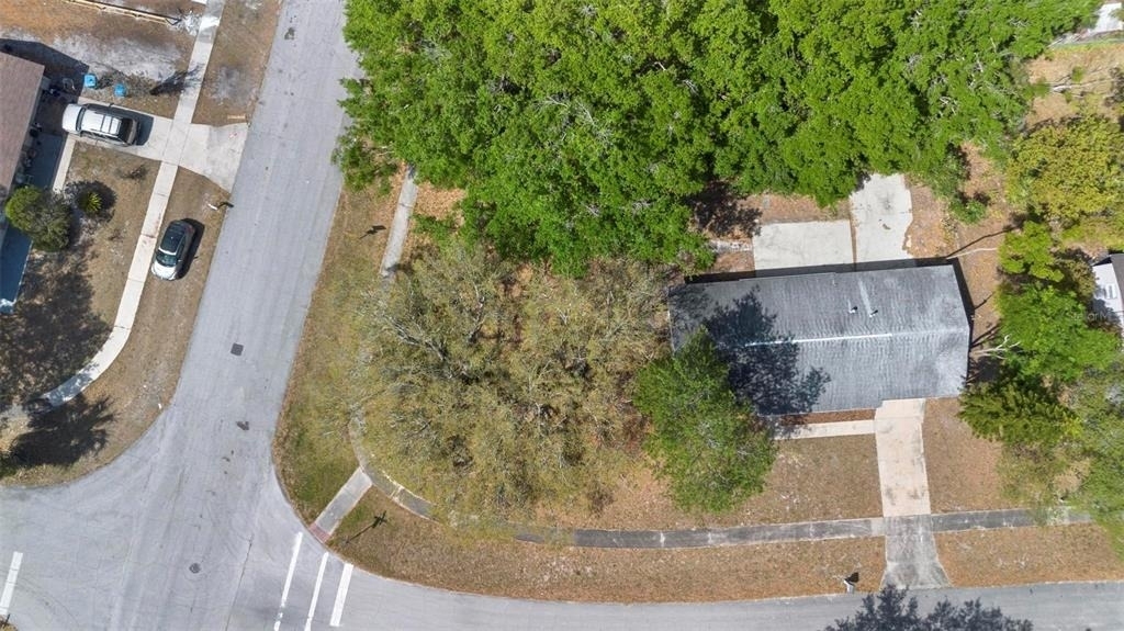 2240 Conway Drive - Photo 32