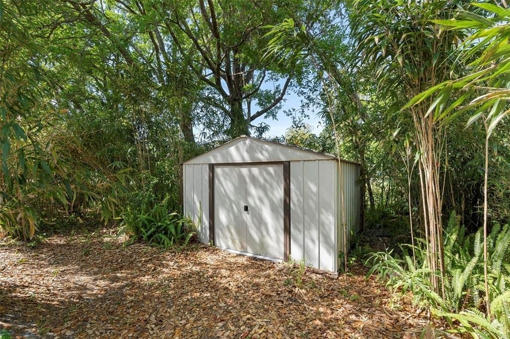 2240 Conway Drive - Photo 24