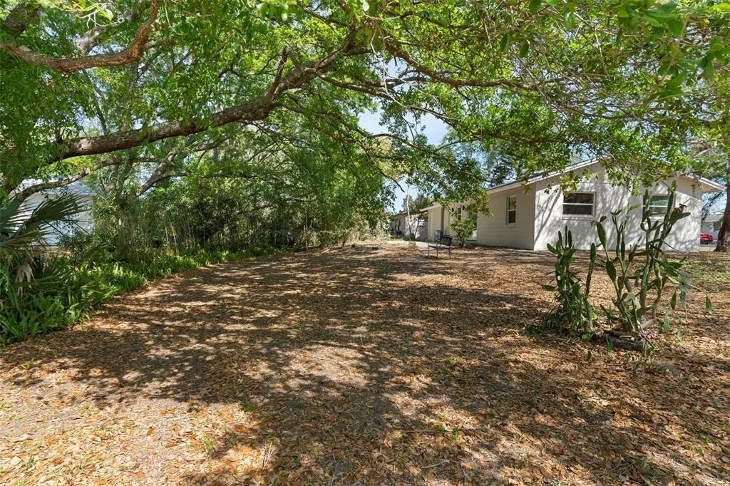 2240 Conway Drive - Photo 28
