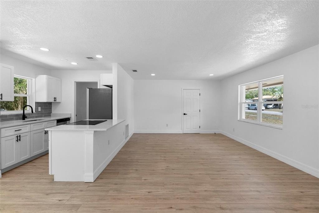 2240 Conway Drive - Photo 9