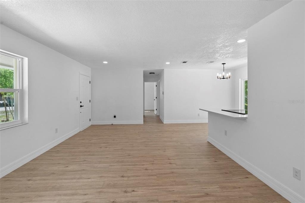 2240 Conway Drive - Photo 17