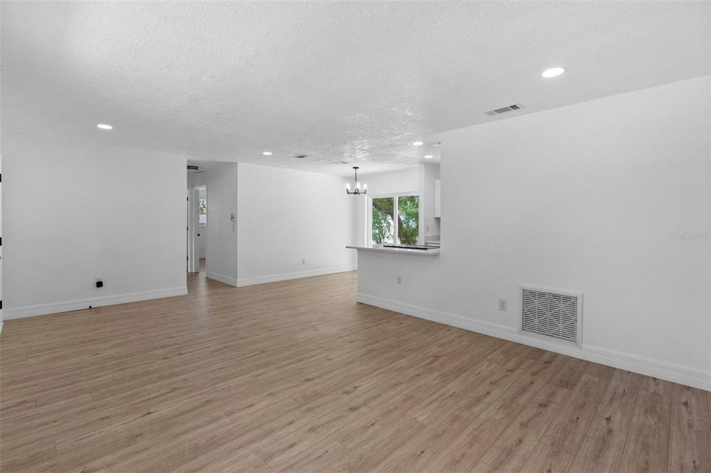 2240 Conway Drive - Photo 16