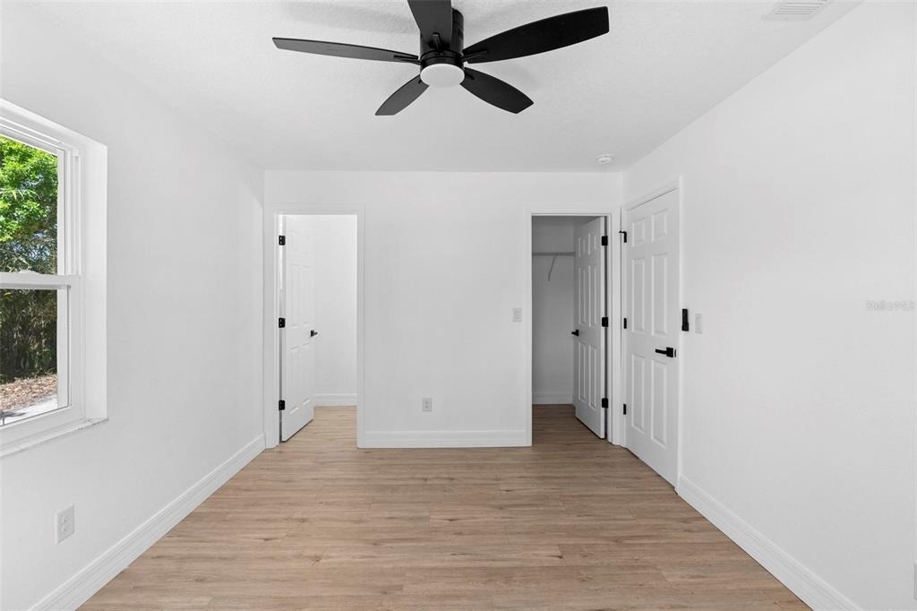 2240 Conway Drive - Photo 19