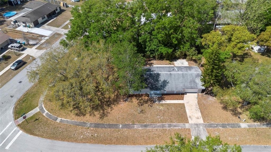 2240 Conway Drive - Photo 25