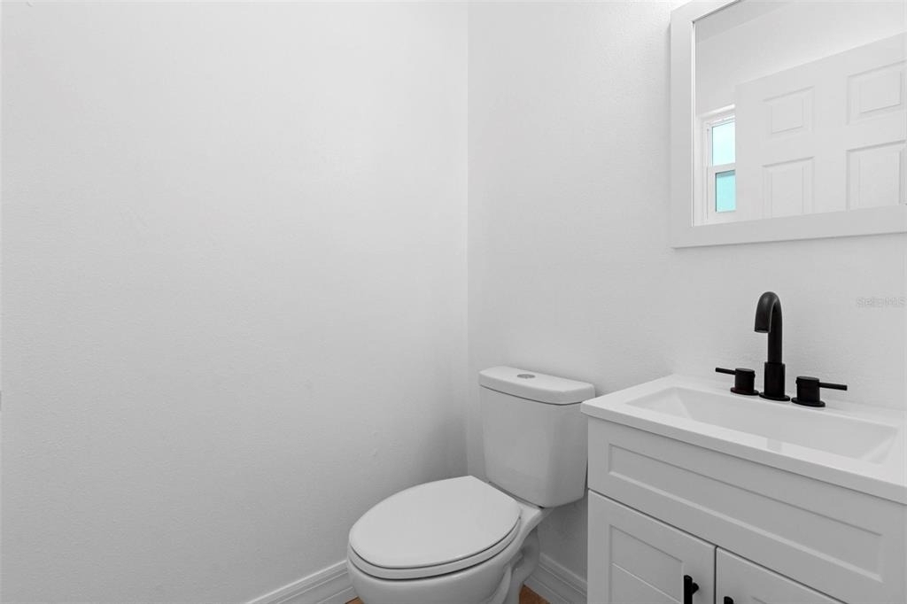 2240 Conway Drive - Photo 20