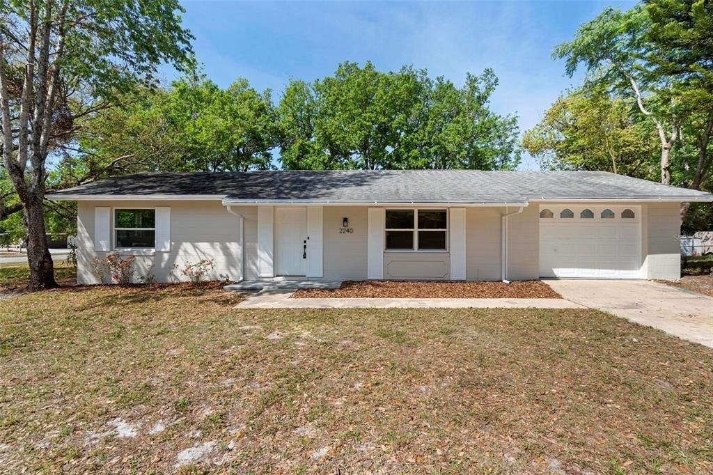 2240 Conway Drive - Photo 0