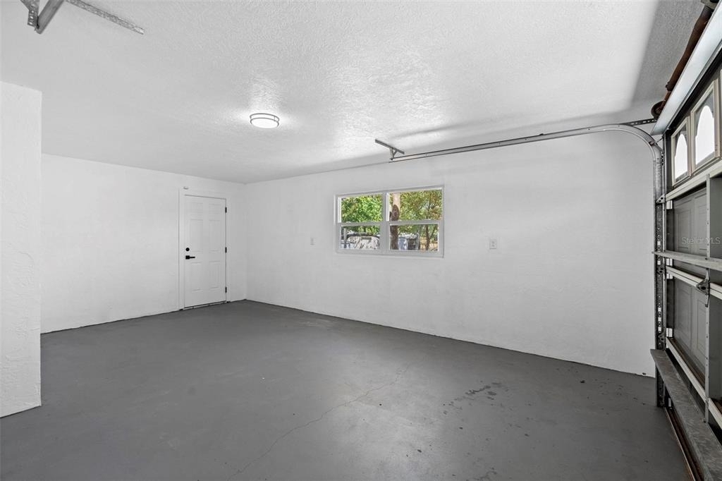 2240 Conway Drive - Photo 15
