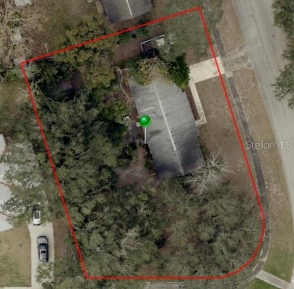2240 Conway Drive - Photo 31