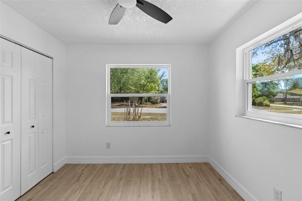 2240 Conway Drive - Photo 21
