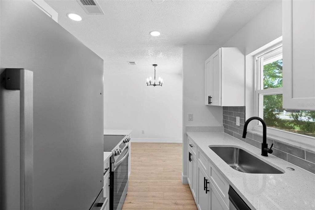 2240 Conway Drive - Photo 12