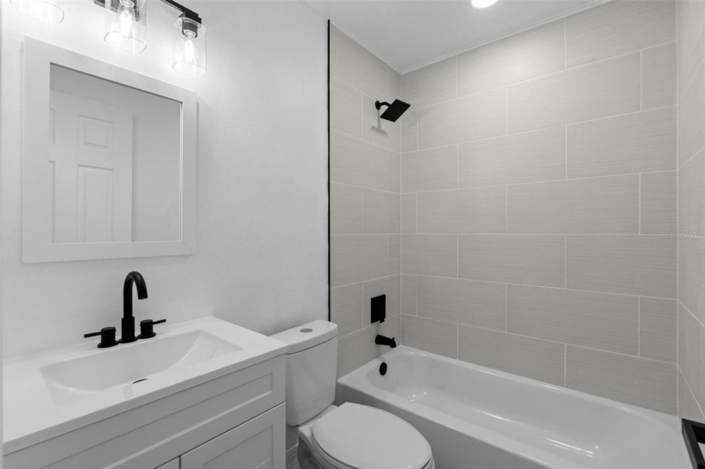 2240 Conway Drive - Photo 22