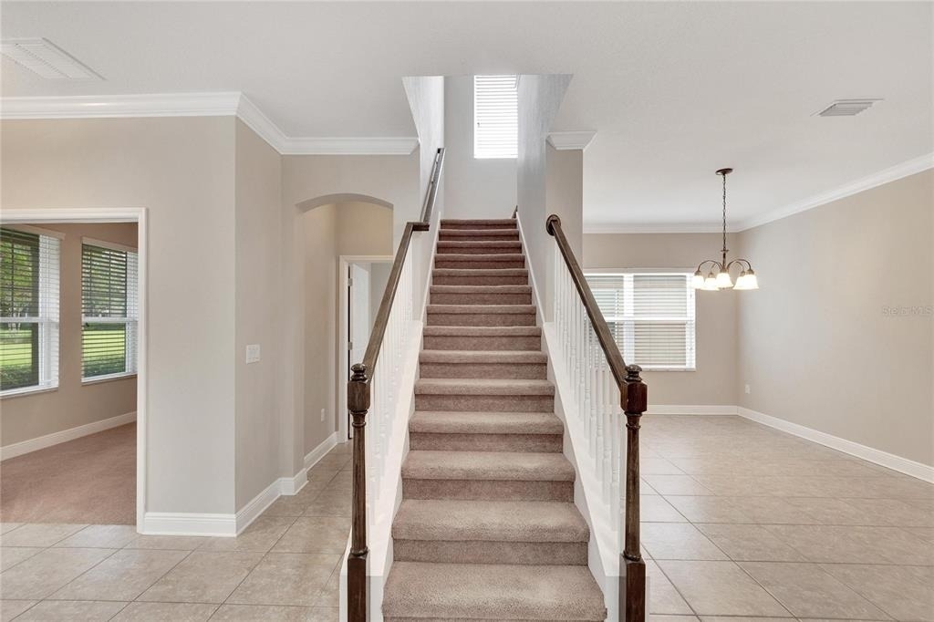 5320 Sagecrest Drive - Photo 21
