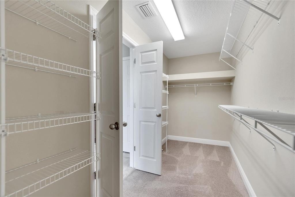 5320 Sagecrest Drive - Photo 31