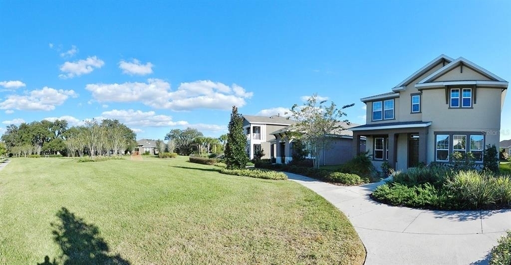 5320 Sagecrest Drive - Photo 1