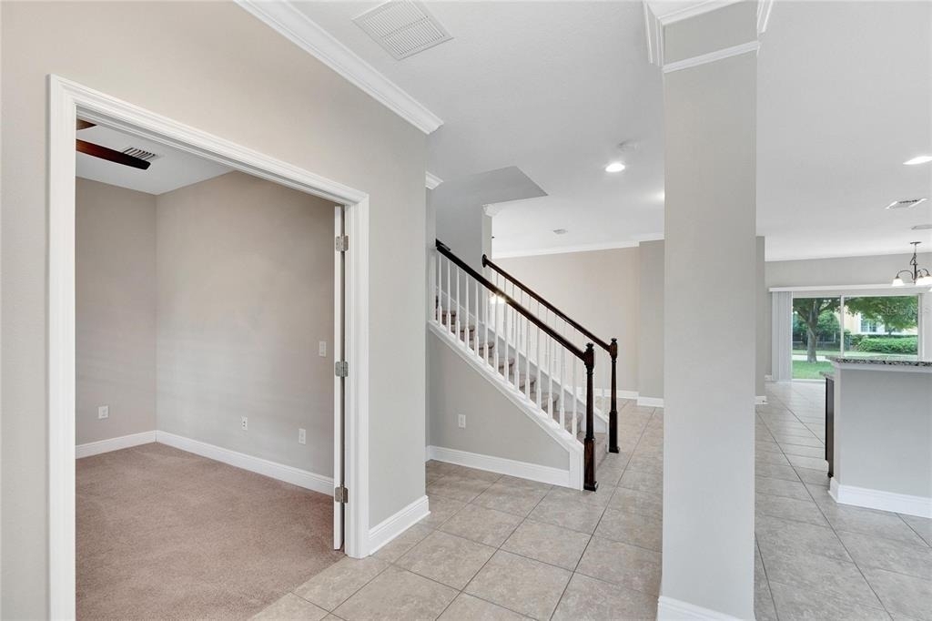 5320 Sagecrest Drive - Photo 7