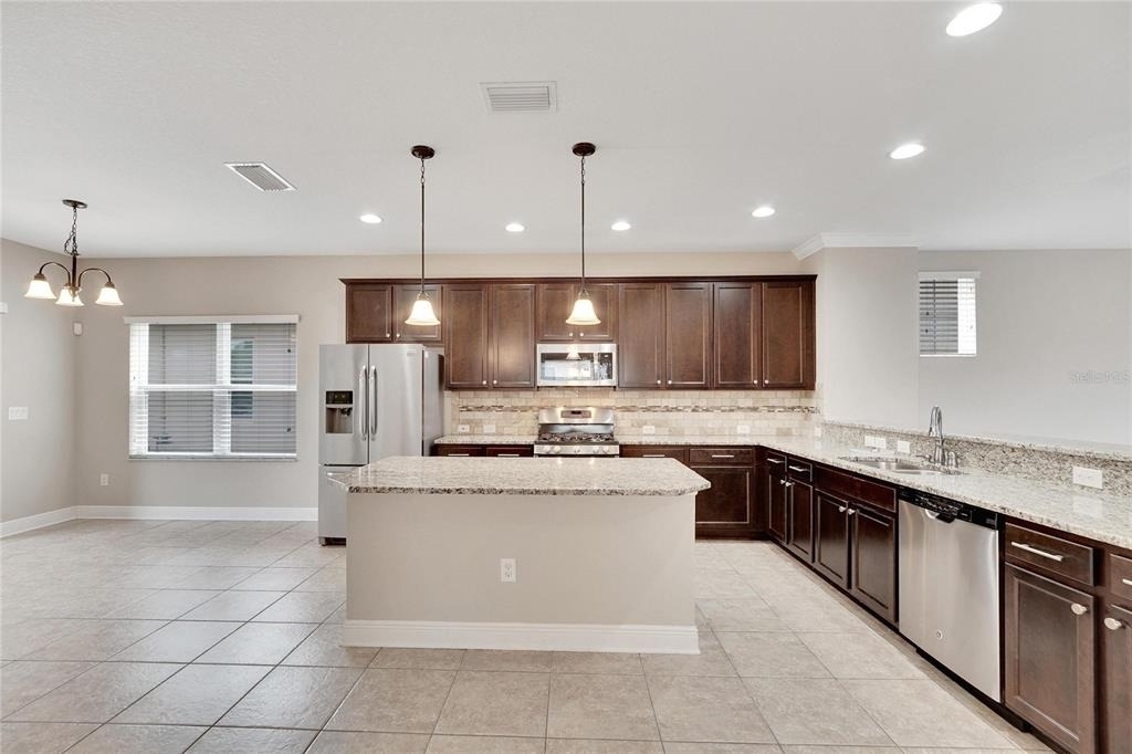 5320 Sagecrest Drive - Photo 16
