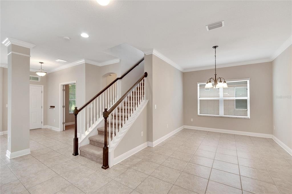 5320 Sagecrest Drive - Photo 20