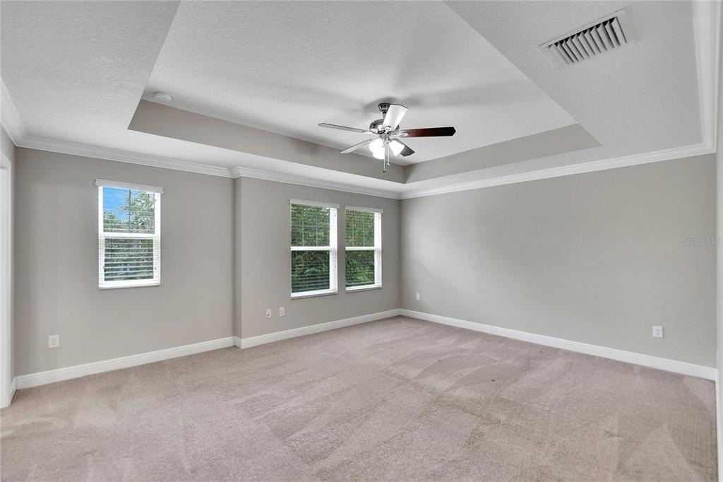 5320 Sagecrest Drive - Photo 27