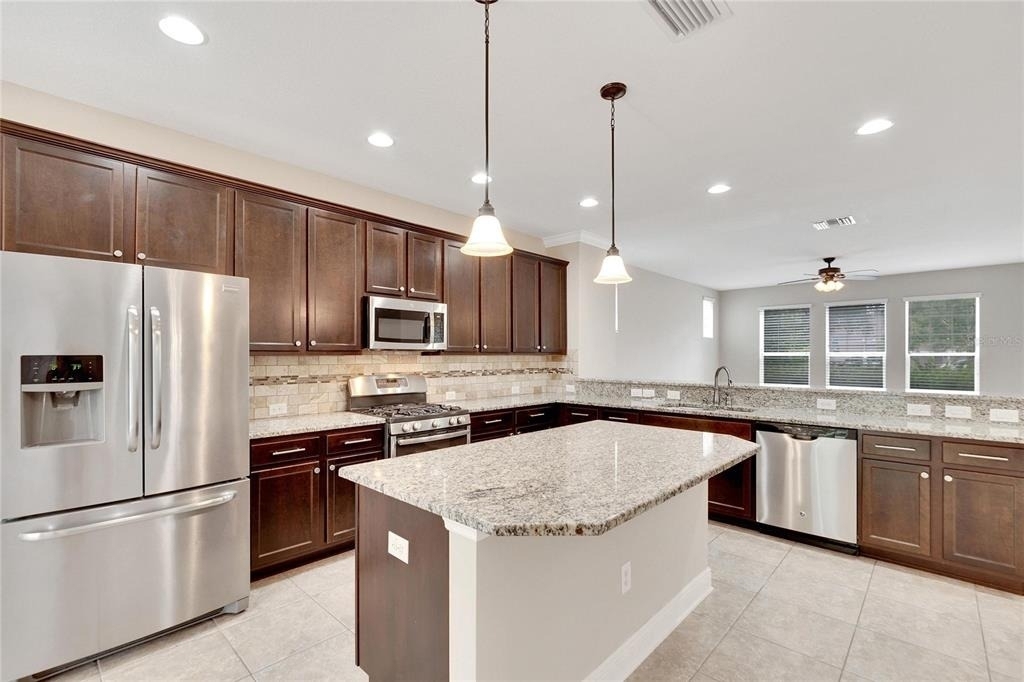 5320 Sagecrest Drive - Photo 17