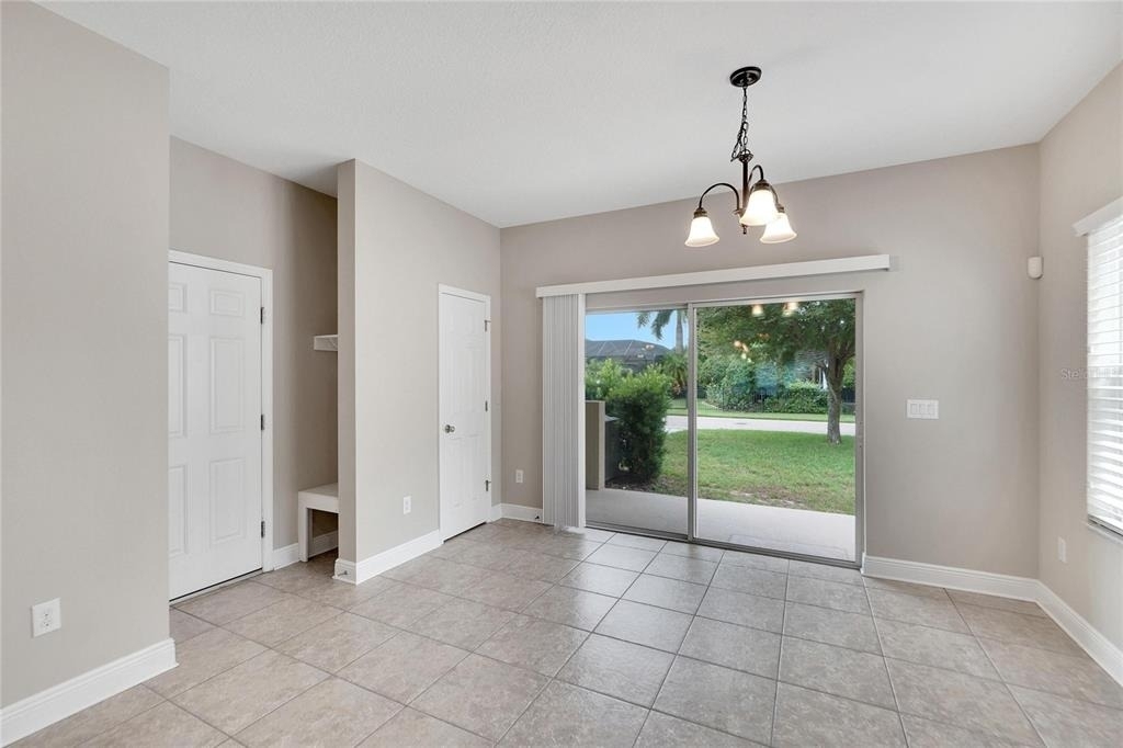 5320 Sagecrest Drive - Photo 13