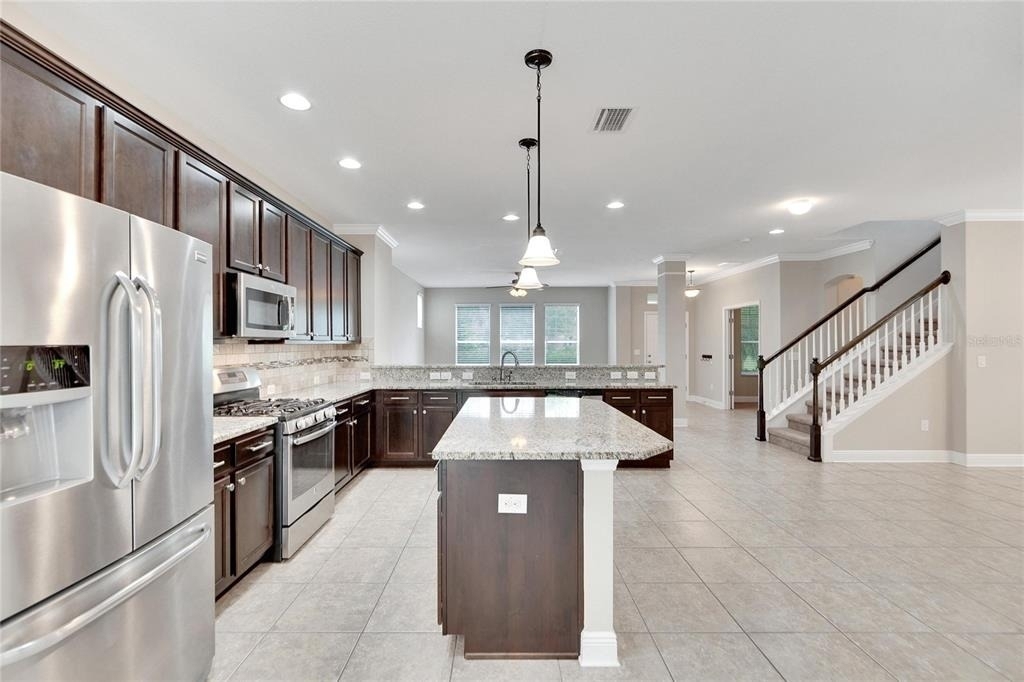 5320 Sagecrest Drive - Photo 18