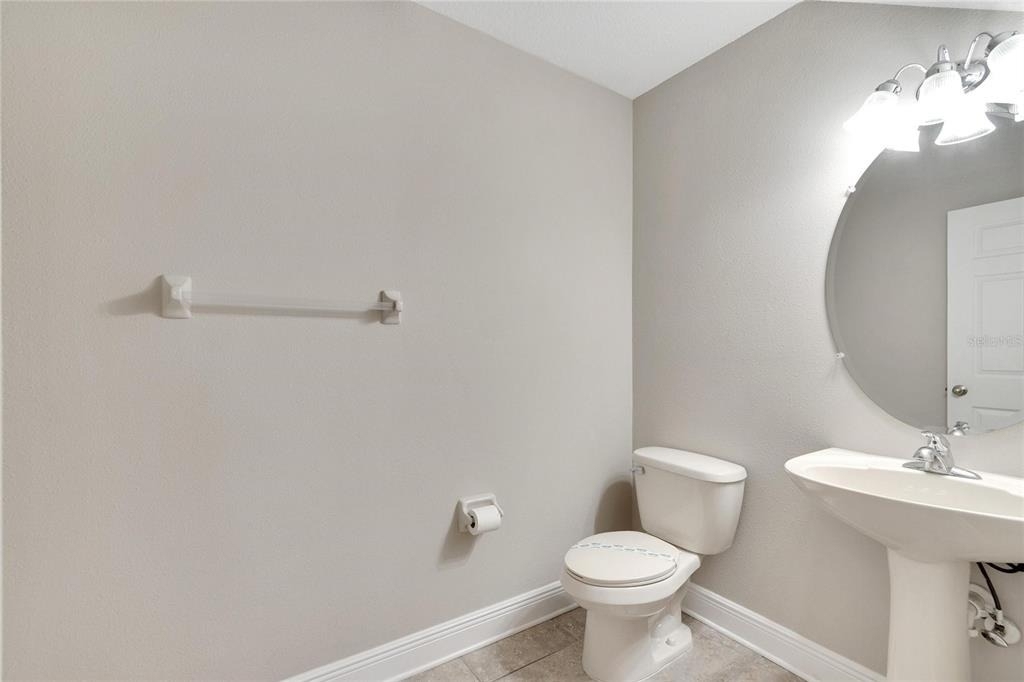 5320 Sagecrest Drive - Photo 22