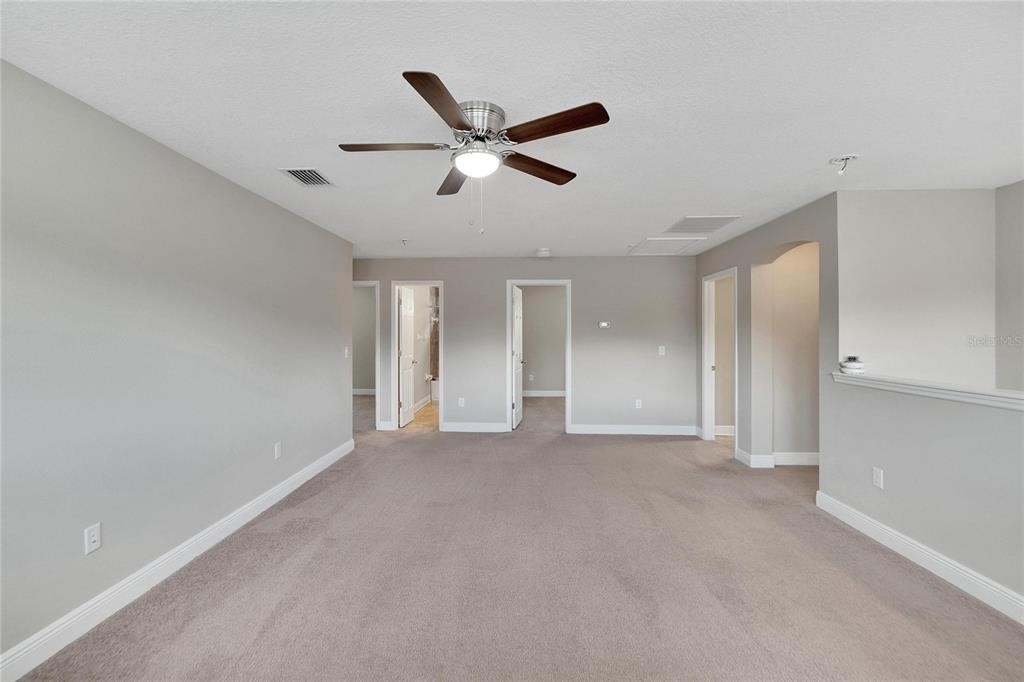 5320 Sagecrest Drive - Photo 25