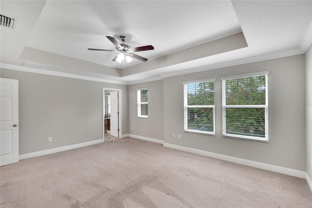 5320 Sagecrest Drive - Photo 26