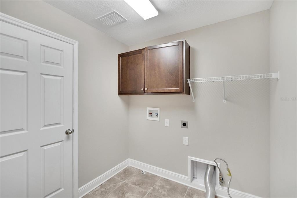 5320 Sagecrest Drive - Photo 36