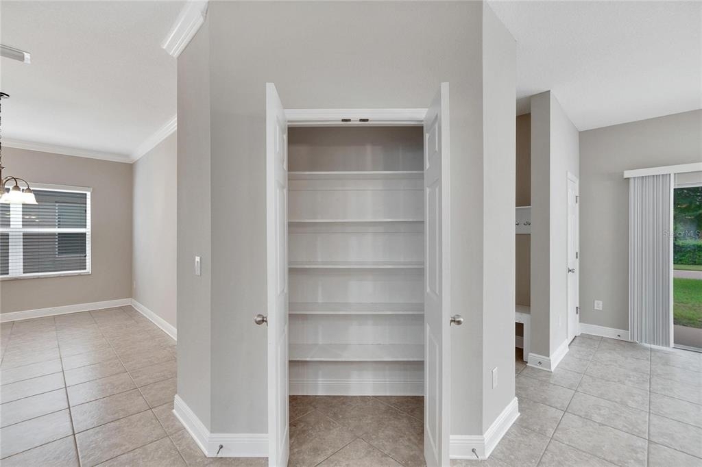 5320 Sagecrest Drive - Photo 12